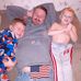 Kirk Singleton - Facebook