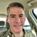 Kirkland Ssg Singleton - Facebook