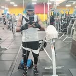 Woody Singleton - @singleton_kirk - Instagram