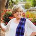 Dorothy Kirkendall Sipes - Facebook
