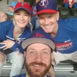 Kirk Sipes - @kirksipes - Instagram