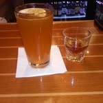Kirk Sipes - @sipeskirk - Instagram