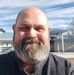 Kirk Sipes - Facebook