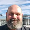 kirksipes - @kirksipes - TikTok