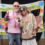 Connie Kirk Skinner - @conniekirkskinner - Instagram
