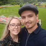 Kirk - @kirkskinner218 - Instagram