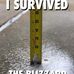 Kirk P Skinner - Facebook