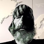 Kirk Patrick McGregor Skinner - @skinnerlogic - Instagram