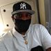 Kirk Skinner - Facebook