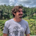 Kirk Skinner - @monetisemyinsta - Instagram