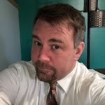 Kirk Skinner - @skinnerkirk - Instagram