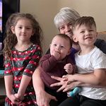 Kirk Skinner - @kirk.skinner.775 - Instagram