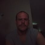 Kirk Skinner - Facebook