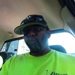 Kirk Skinner - @kirkskinner42 - Instagram