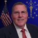 kirk Skinner  - Facebook