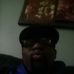 Kirk Skinner - Facebook