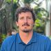 Kirk Skinner - Facebook