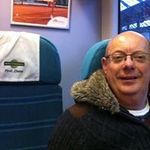 Kirk Skinner - @kirkjskinner - Instagram