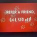 Kirk Skinner - Facebook