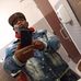 Kirk Skinner - Facebook