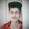 abhay_tomar - @kirk_slater - TikTok