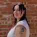 Amelie Kirk-Slater - Facebook