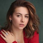 Amélie Kirk-Slater (Intimacy Coordinator) - @intimacywithamelie - Instagram