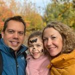 Catherine Kirk - @slater.kirk.catherine - Instagram