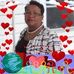 Elzora Slater Kirksey - Facebook
