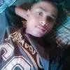 harshal_deshpande - @kirk_slater226 - TikTok