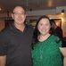 Kirk Slater - Facebook