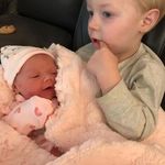 Kirk Slater - @kirkslater23 - Instagram