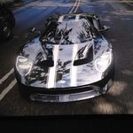 Kirk Slater - @tankdogisboss - Instagram