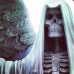 Kirk Slater - @kirkjs - Instagram