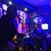 Kirk Slater - Facebook