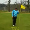 Kirk Slater - @2184252924 - TikTok