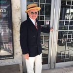 Kirk Slater - @kirk.slater - Instagram