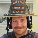 Kirk Slater - @itskirknotkurt - Instagram