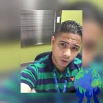 Kirk Slater - @kjs4242 - Instagram