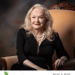 Monica Slater Van Buskirk - @slatervanbuskirk - Instagram