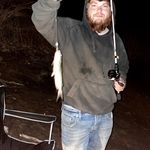 Slater Kirk - @slater.kirk - Instagram