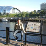 Spanchee24 - @kirkslater - Instagram