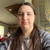 jameskirk7356 - @jameskirksmart - TikTok
