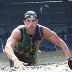 Kirk Smart - @bamaocr75 - Instagram