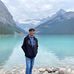 Kirk Smart - Facebook