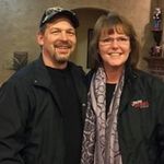 Kirk Smart - @kirksmart - Instagram