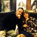 Kirk Smart - Facebook