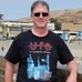 Kirk Smart - Facebook