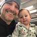 Kirk Smart - Facebook