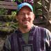 Kirk Smart - Facebook